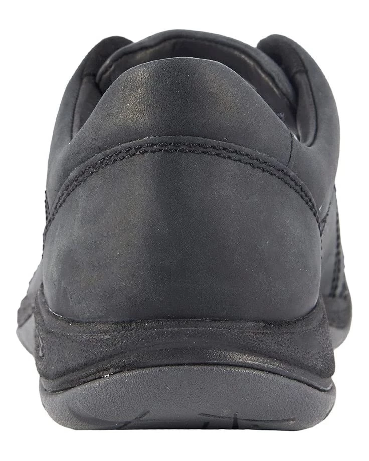 KEEN Presidio II | Sneakers & Athletic Shoes - Image 5