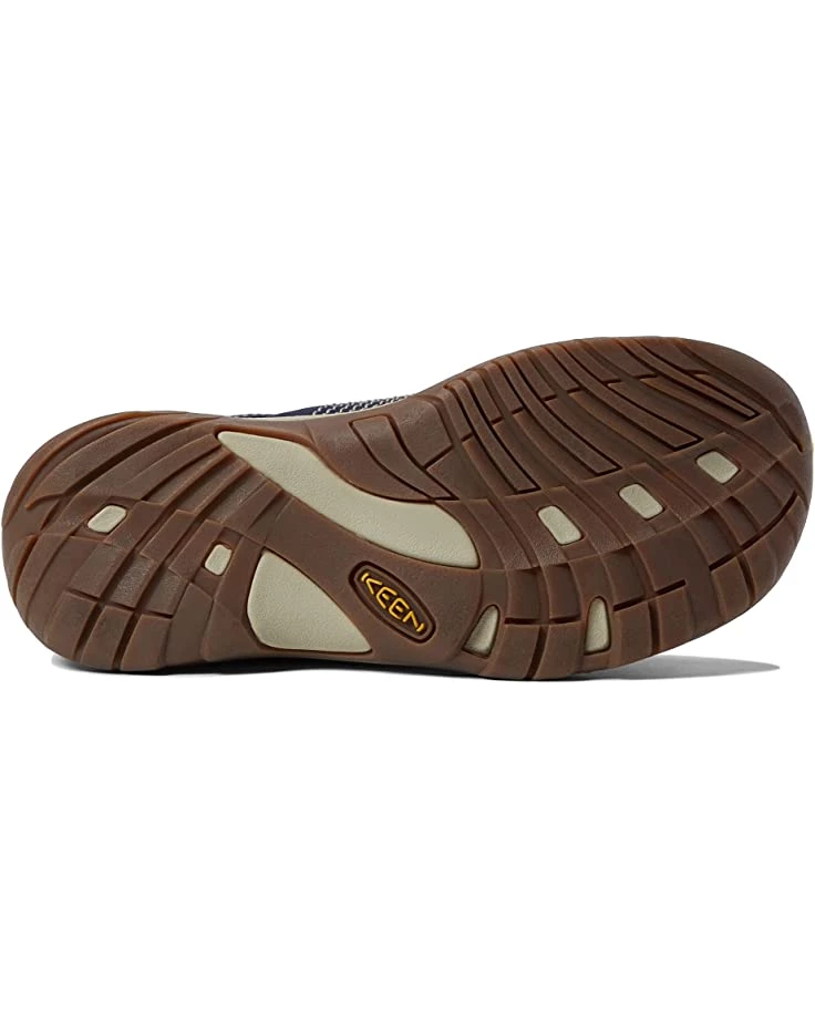 KEEN Austin Canvas | Sneakers & Athletic Shoes - Image 3