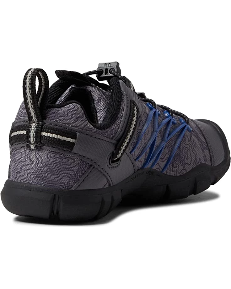 KEEN Kids Chandler CNX (Little Kid/Big Kid) | Hiking - Image 5