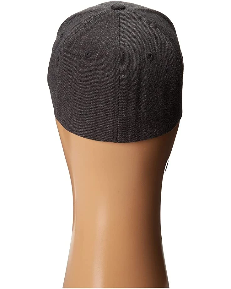 Nixon Deep Down FF Athletic Hat | Hats - Image 3