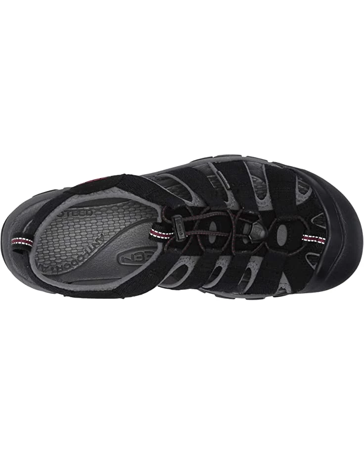 KEEN Newport H2 | Sandals - Image 2