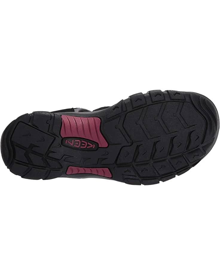 KEEN Newport H2 | Sandals - Image 3