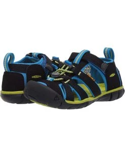 KEEN Kids Seacamp II CNX (Toddler/Little Kid) | Sandals