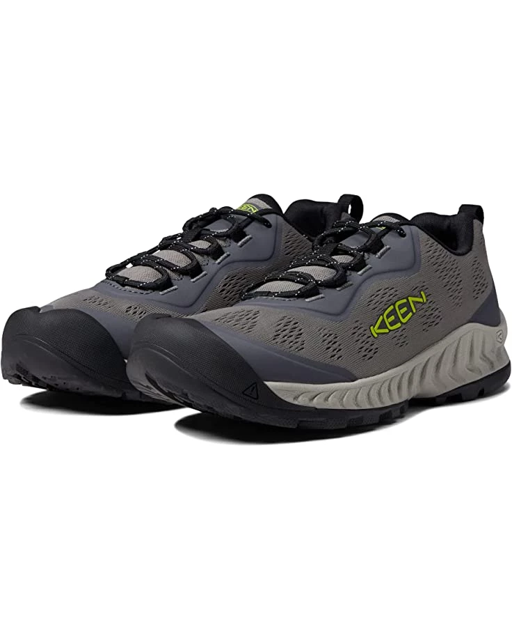 KEEN Nxis Speed | Hiking - Image 9