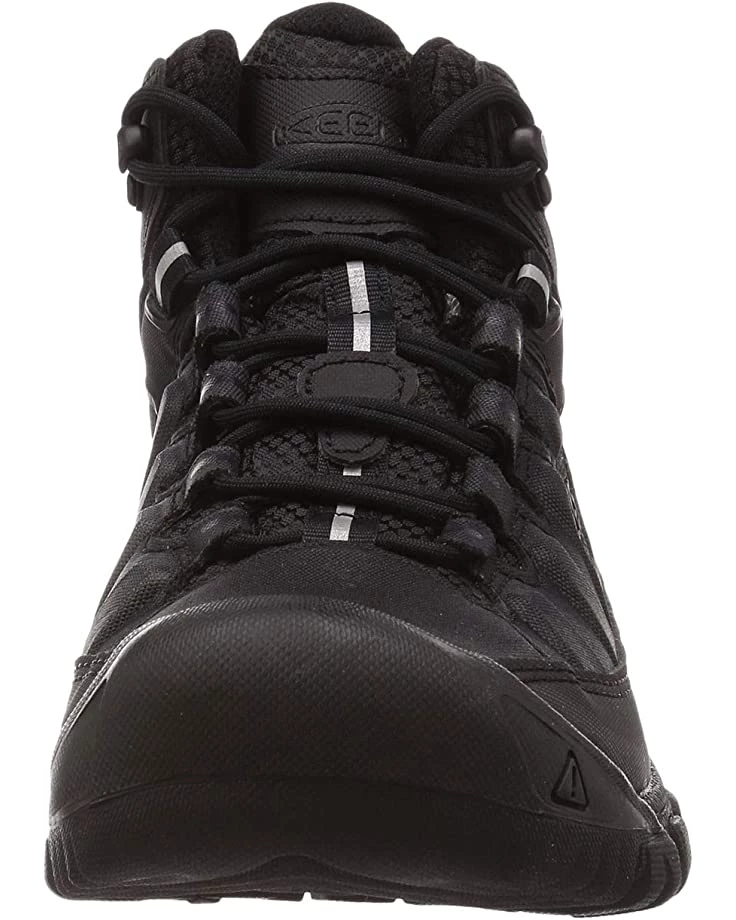 KEEN Targhee Exp Mid WP | Hiking - Image 7