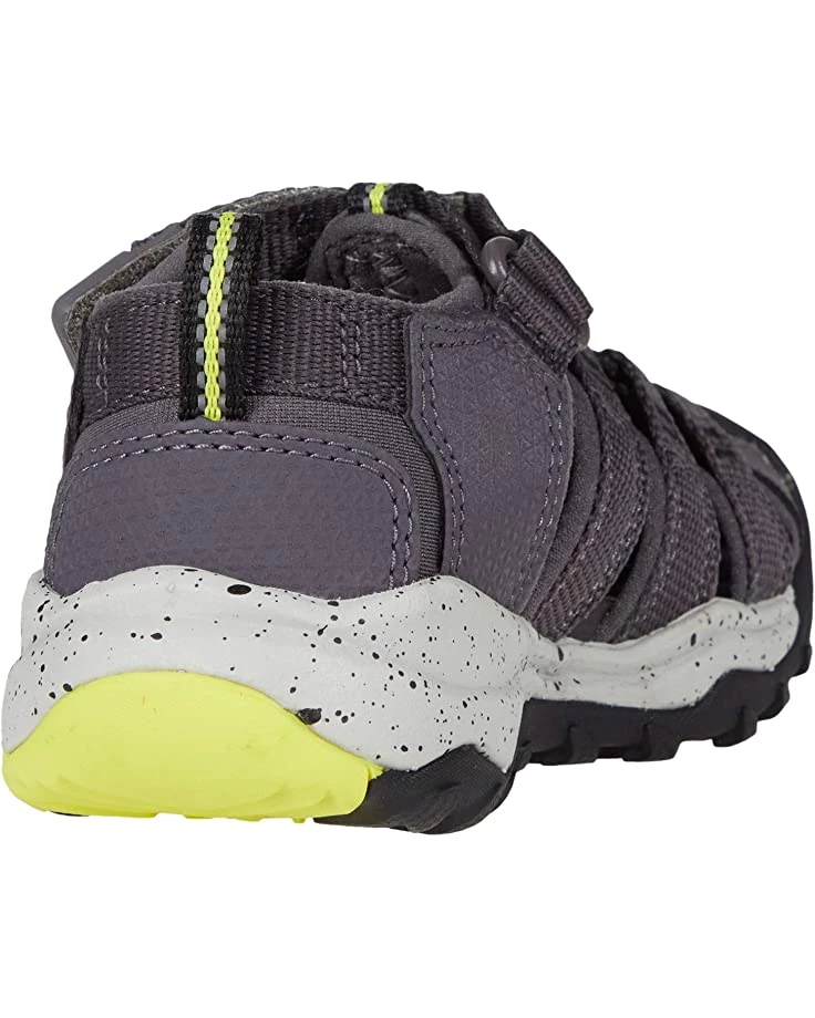 KEEN Kids Newport Neo H2 (Toddler/Little Kid) | Sandals - Image 5