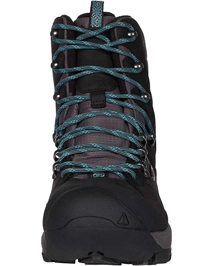 KEEN Revel IV High Polar | Boots - Image 6