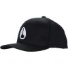 Nixon Deep Down Snapback Hat | Hats