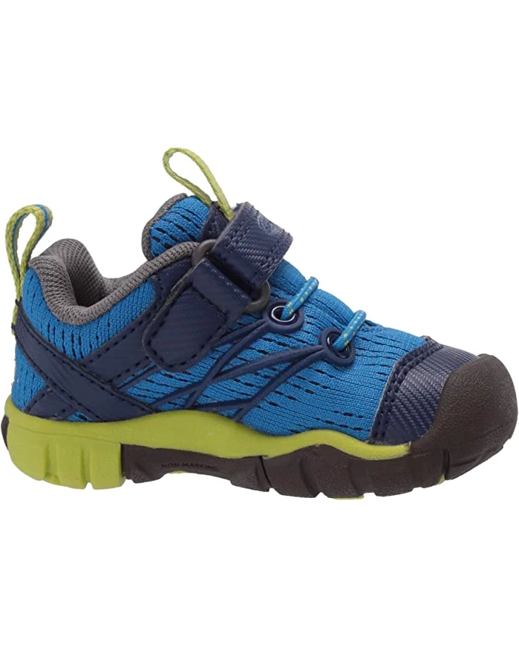 KEEN Kids Chandler CNX (Toddler) | Hiking - Image 6