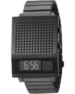 Nixon Dork Too | Fashion Watches