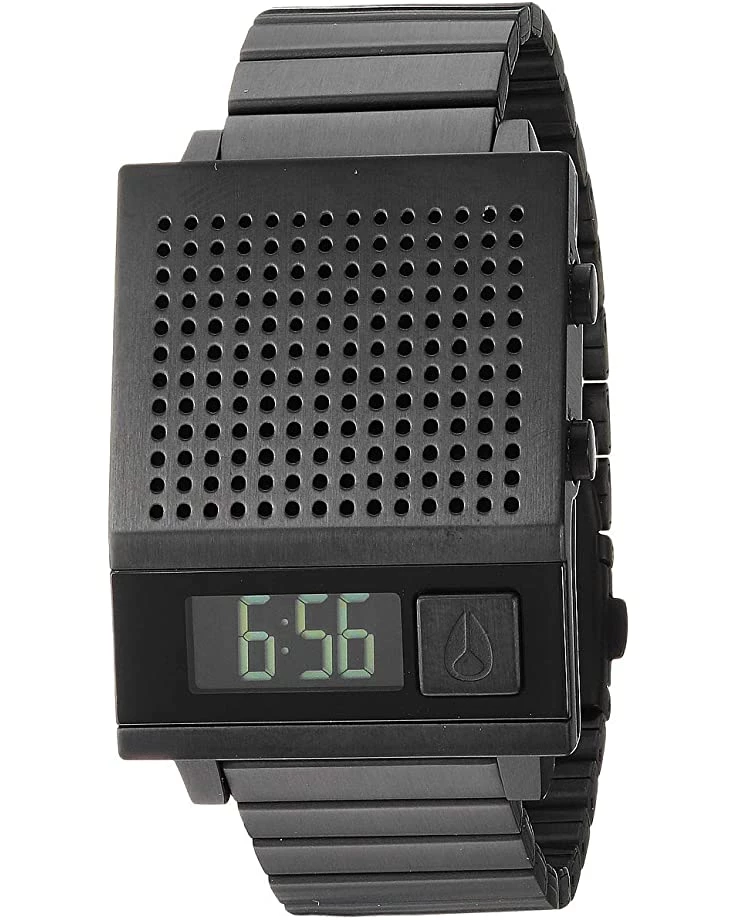 Nixon Dork Too | Fashion Watches