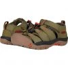 KEEN Kids Newport H2 (Little Kid/Big Kid) | Sandals
