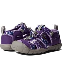 KEEN Kids Seacamp II CNX (Toddler/Little Kid) | Sandals