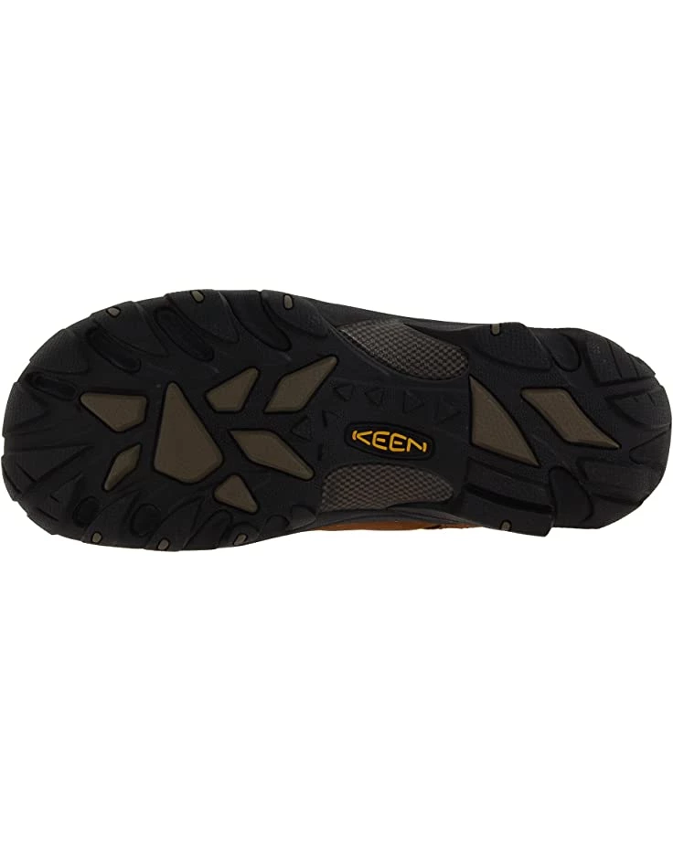 KEEN Pyrenees | Hiking - Image 3