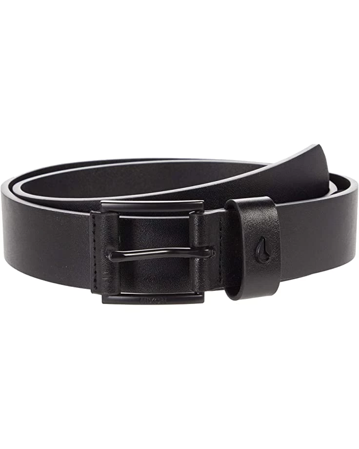 Nixon Americana Vegan Belt | Belts