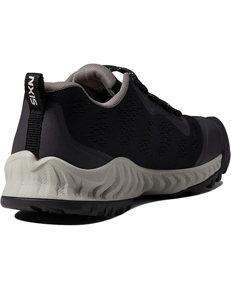 KEEN Nxis Speed | Hiking - Image 5