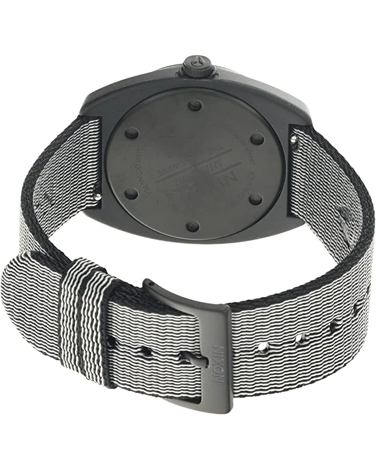 Nixon Light-Wave | Fashion Watches - Image 3