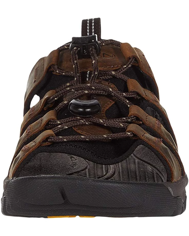 KEEN Targhee III Slide | Sandals - Image 7