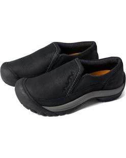KEEN Kaci III Winter Slip-On | Loafers