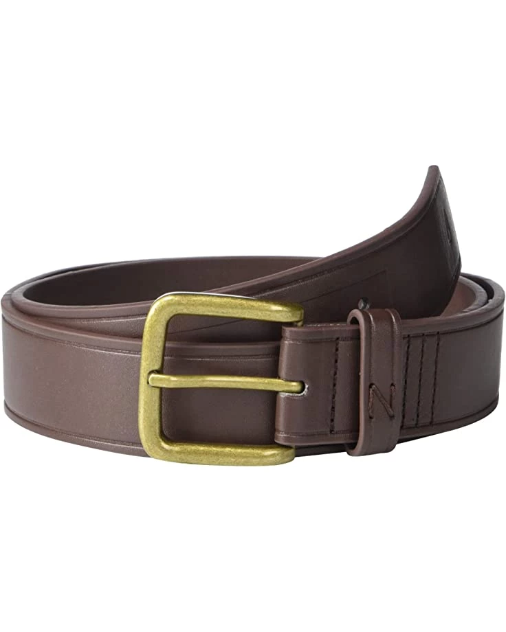 Nixon DNA Vegan Belt | Belts - Image 2