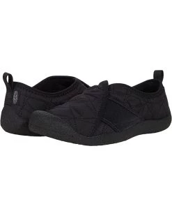 KEEN Howser Wrap | Slippers