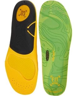 KEEN Utility K-30 Low Bloom | Insoles & Accessories