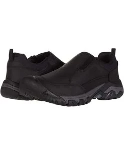 KEEN Targhee III Slip-On | Sneakers & Athletic Shoes