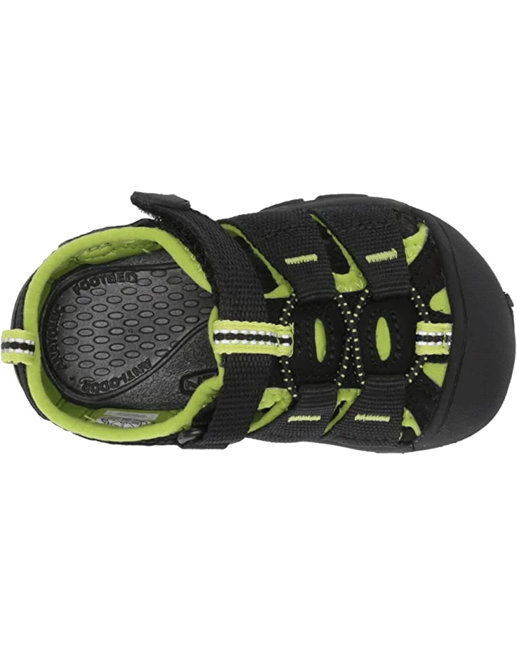 KEEN Kids Newport H2 (Toddler) | Sandals - Image 2