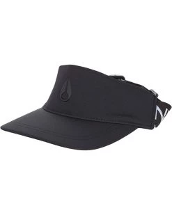 Nixon Torrey Visor | Hats