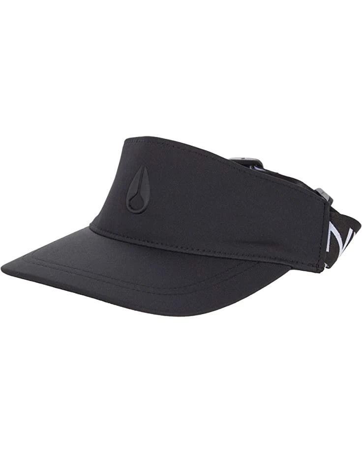 Nixon Torrey Visor | Hats