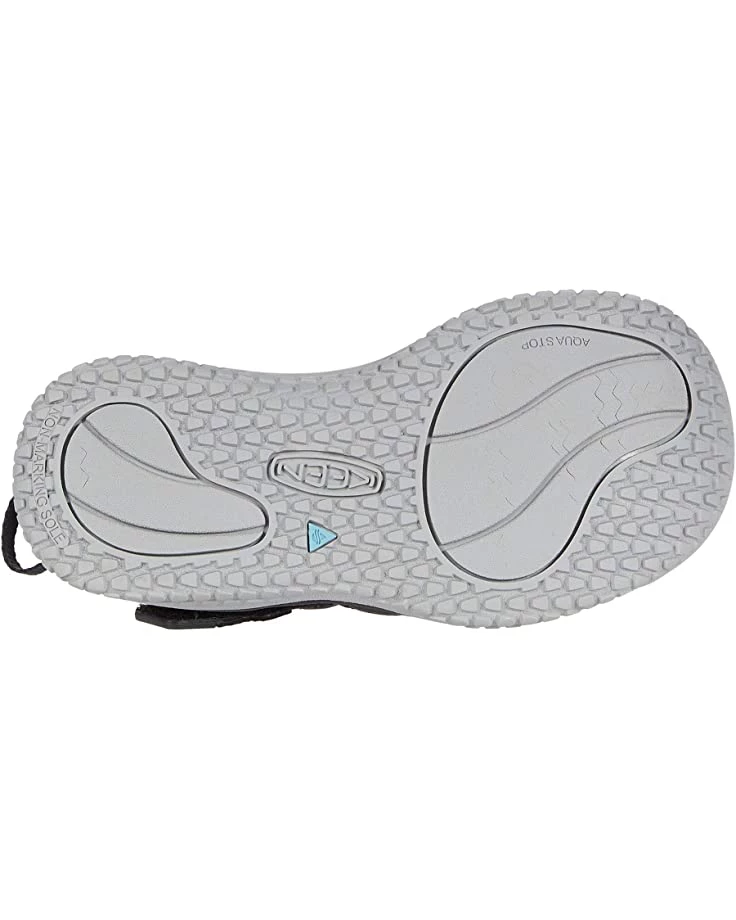 KEEN Kids Stingray (Toddler/Little Kid) | Sneakers & Athletic Shoes - Image 3