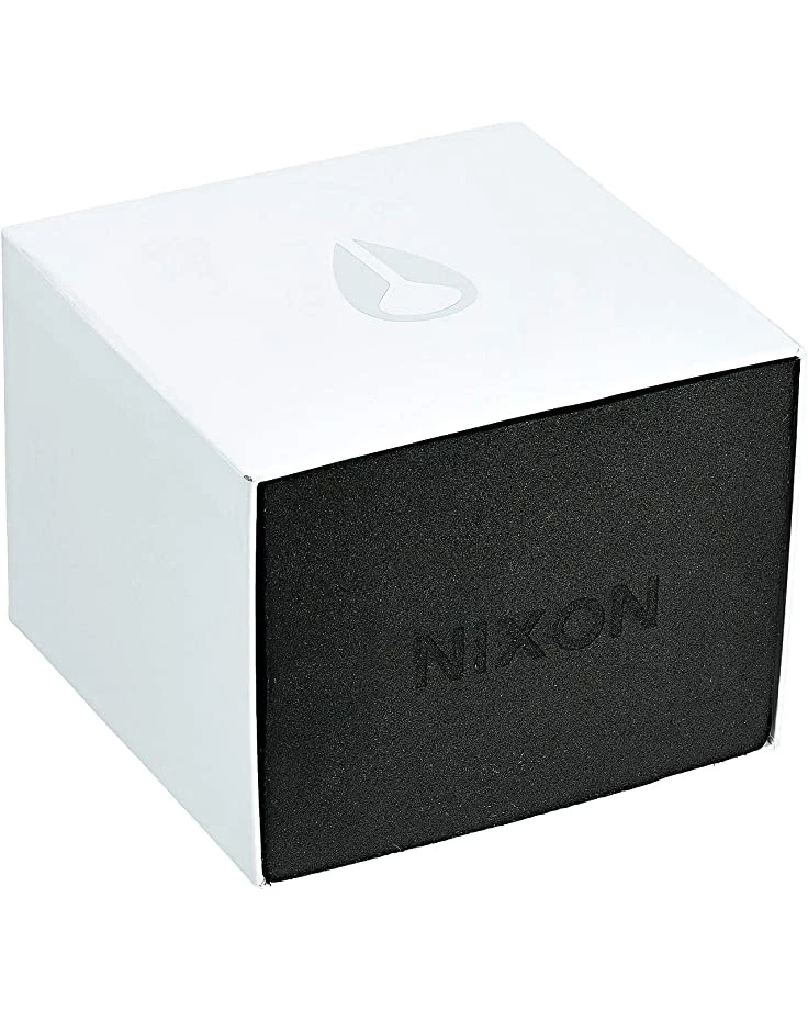 Nixon Dork Too | Fashion Watches - Image 3