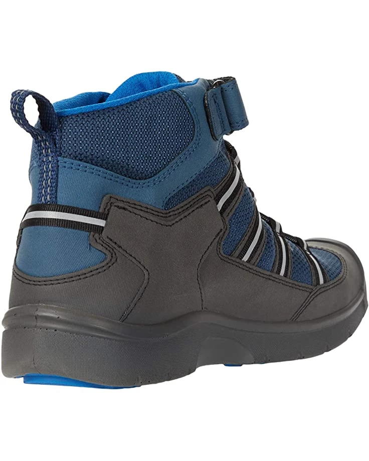 KEEN Kids Hikeport 2 Sport Mid WP (Little Kid/Big Kid) | Hiking - Image 5