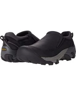 KEEN Targhee II Slip-On | Loafers