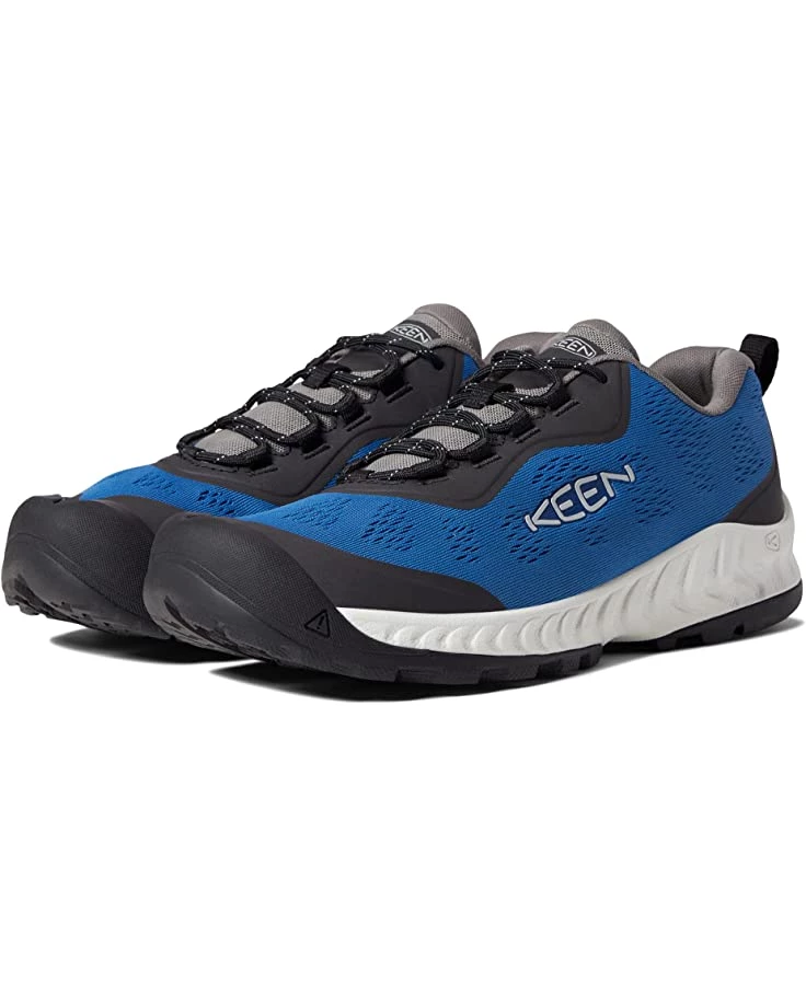 KEEN Nxis Speed | Hiking - Image 7