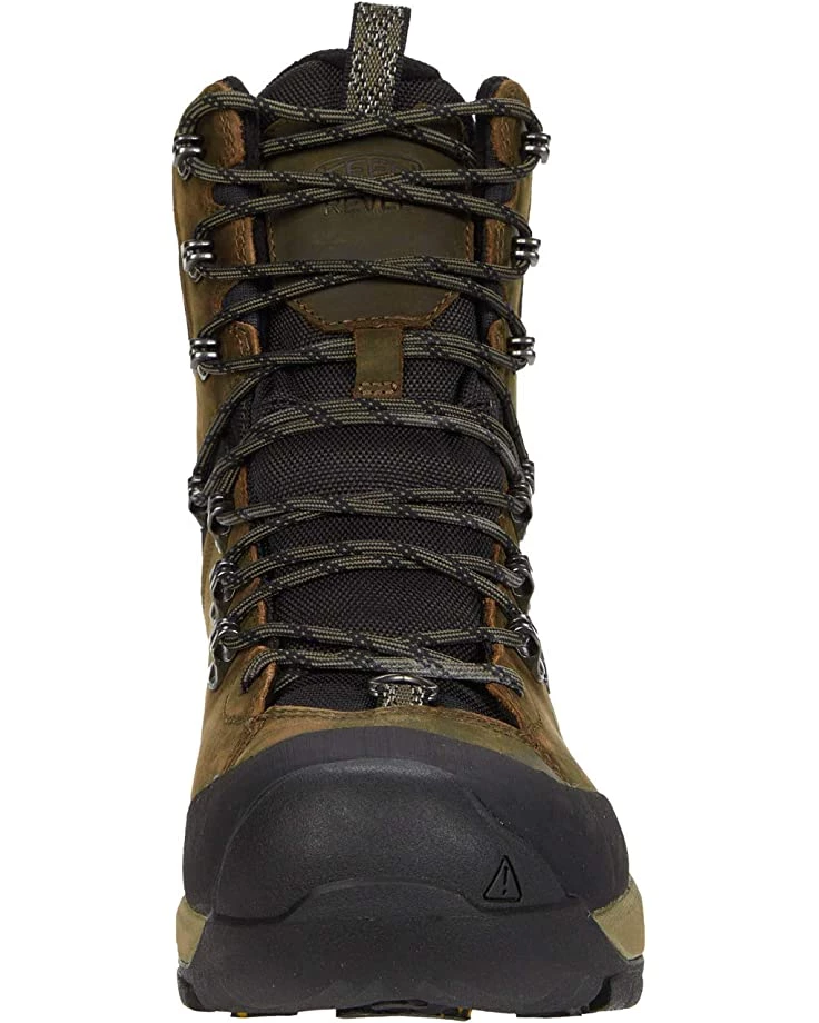 KEEN Revel IV High Polar | Boots - Image 6