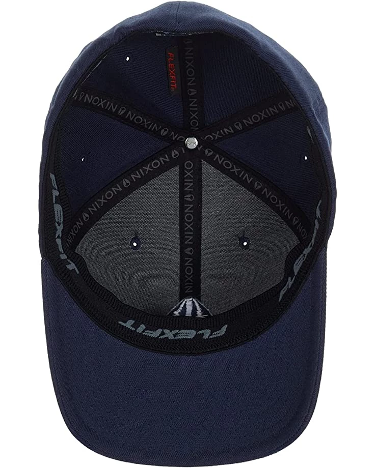 Nixon Deep Down FF Hat | Hats - Image 2