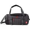 Nixon 45 L Escape Duffel | Duffle Bags