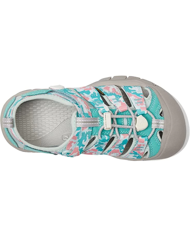 KEEN Kids Newport H2 (Little Kid/Big Kid) | Sandals - Image 2