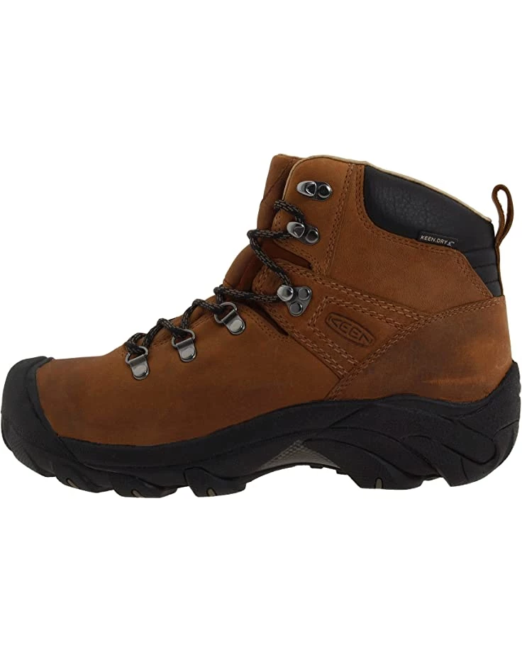 KEEN Pyrenees | Hiking - Image 4