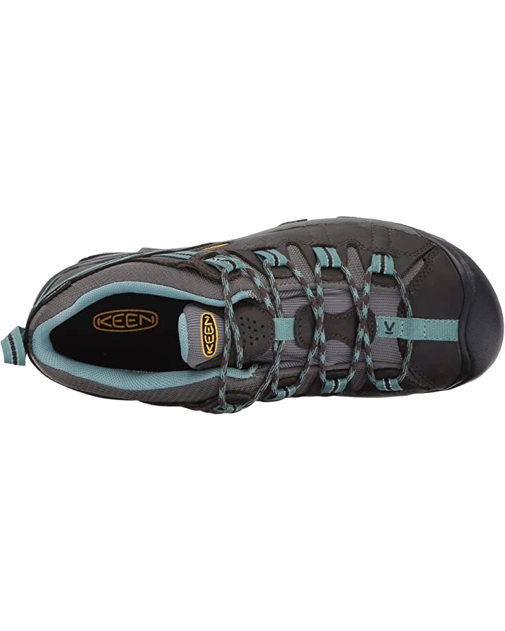 KEEN Targhee II | Hiking - Image 2