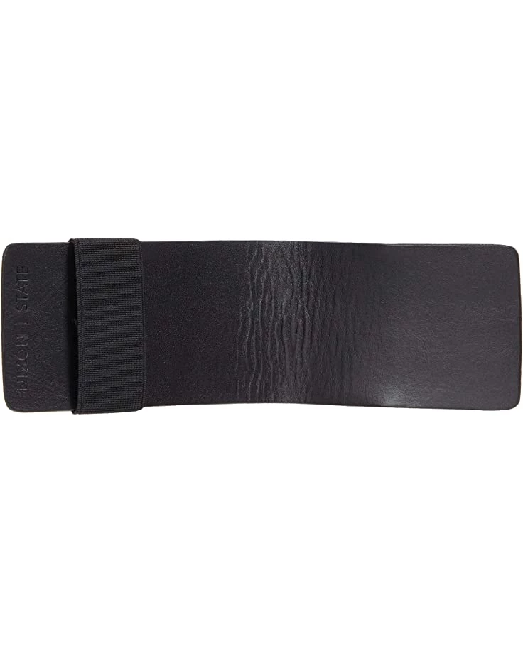 Nixon State Wallet | Wallets - Image 3