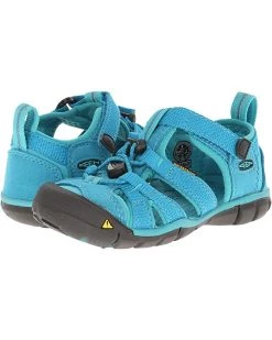 KEEN Kids Seacamp II (Toddler/Little Kid) | Sandals