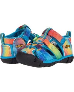 KEEN Kids Seacamp II CNX (Toddler) | Sandals