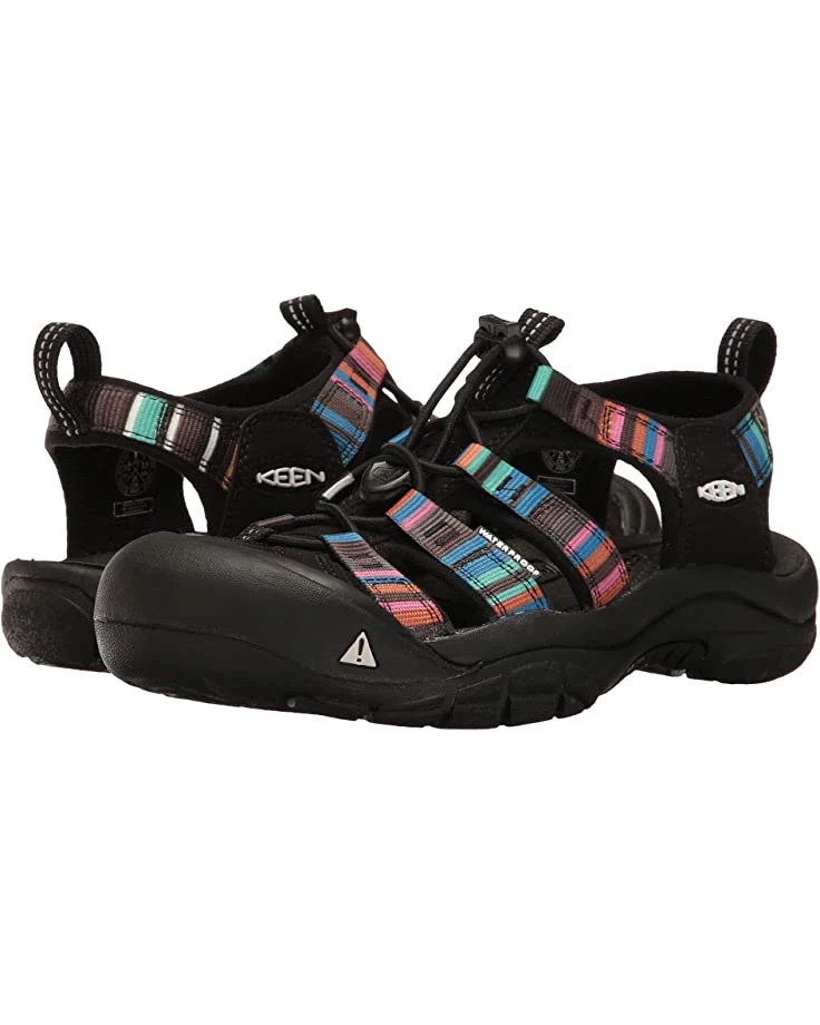 KEEN Newport H2 | Sandals - Image 11