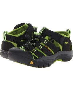 KEEN Kids Newport H2 (Toddler/Little Kid) | Sandals