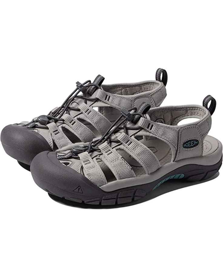 KEEN Newport H2 | Sandals - Image 9