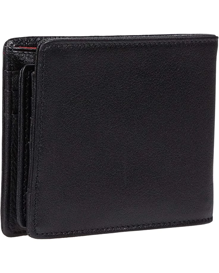 Nixon Pass Leather | Wallets - Image 2