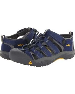 KEEN Kids Newport H2 (Little Kid/Big Kid) | Sandals