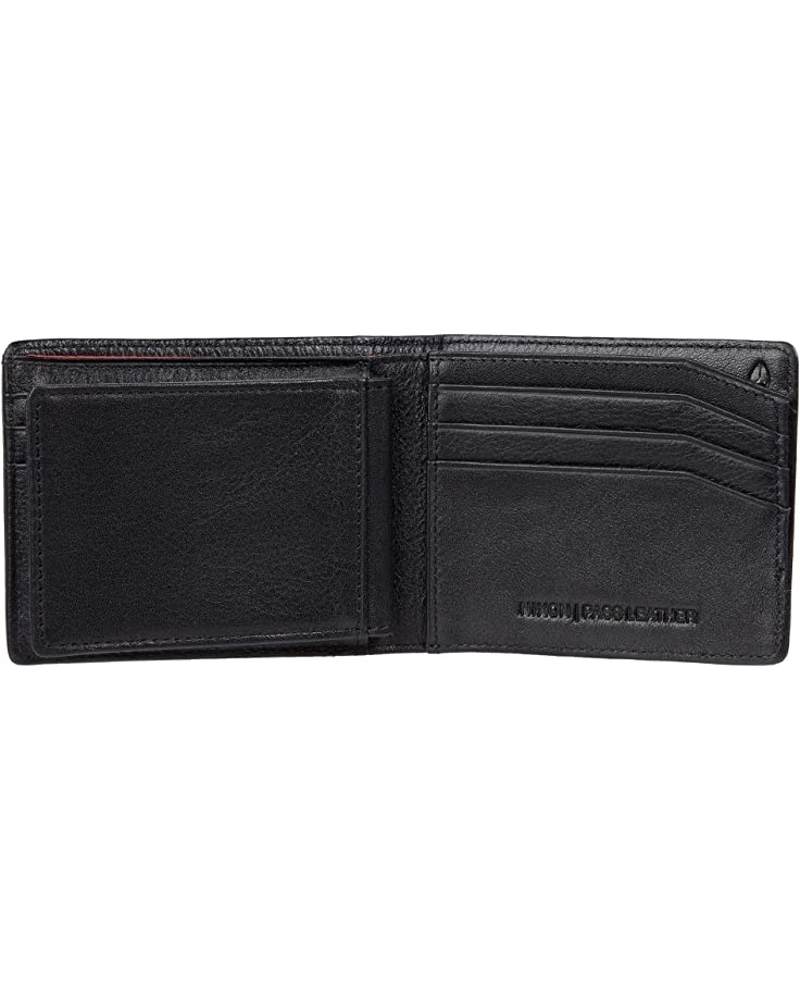 Nixon Pass Leather | Wallets - Image 3